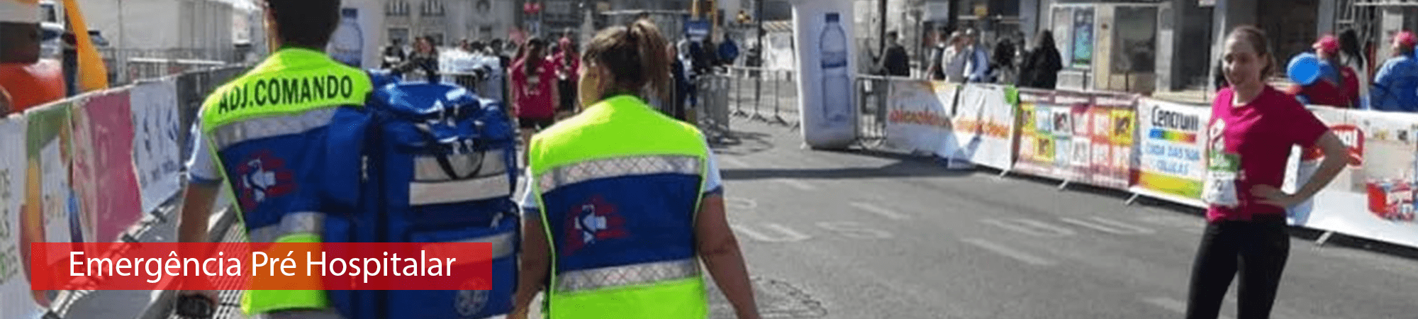 6L-Emergência Pré Hospitalar.jpg