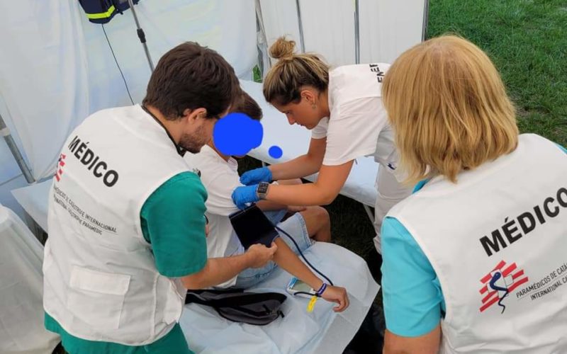 FB_IMG_1662036076929 FB_IMG_1662036076929