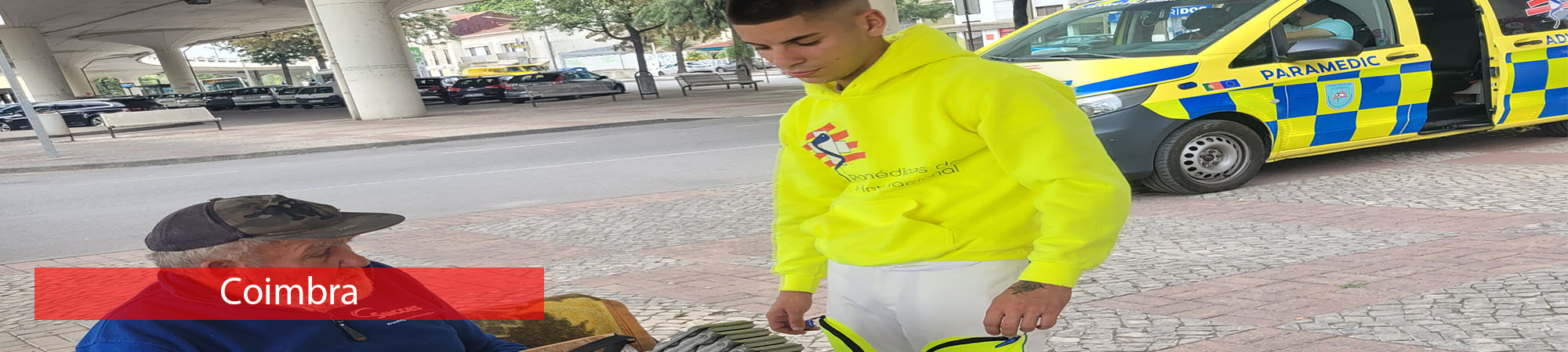 coimbra land coimbra land